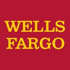 Wells Fargo thumbnail