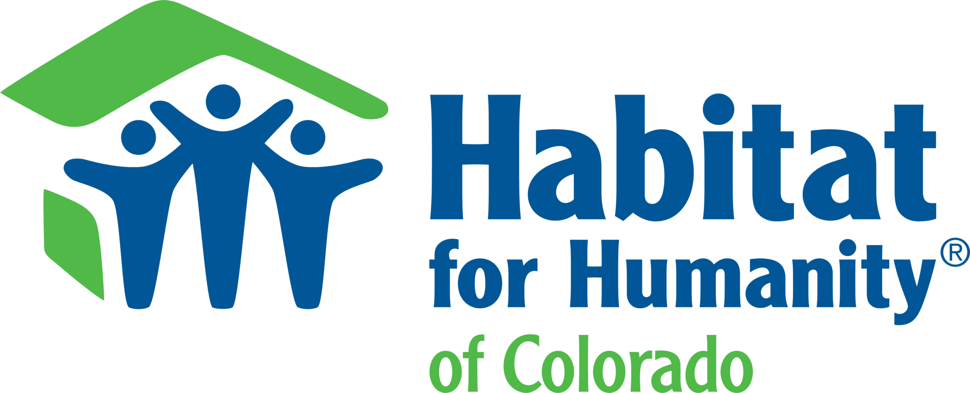 Habitat for Humanity Colorado thumbnail