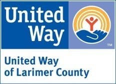 United Way of Larimer County thumbnail