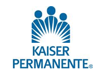 Kaiser Permanente thumbnail