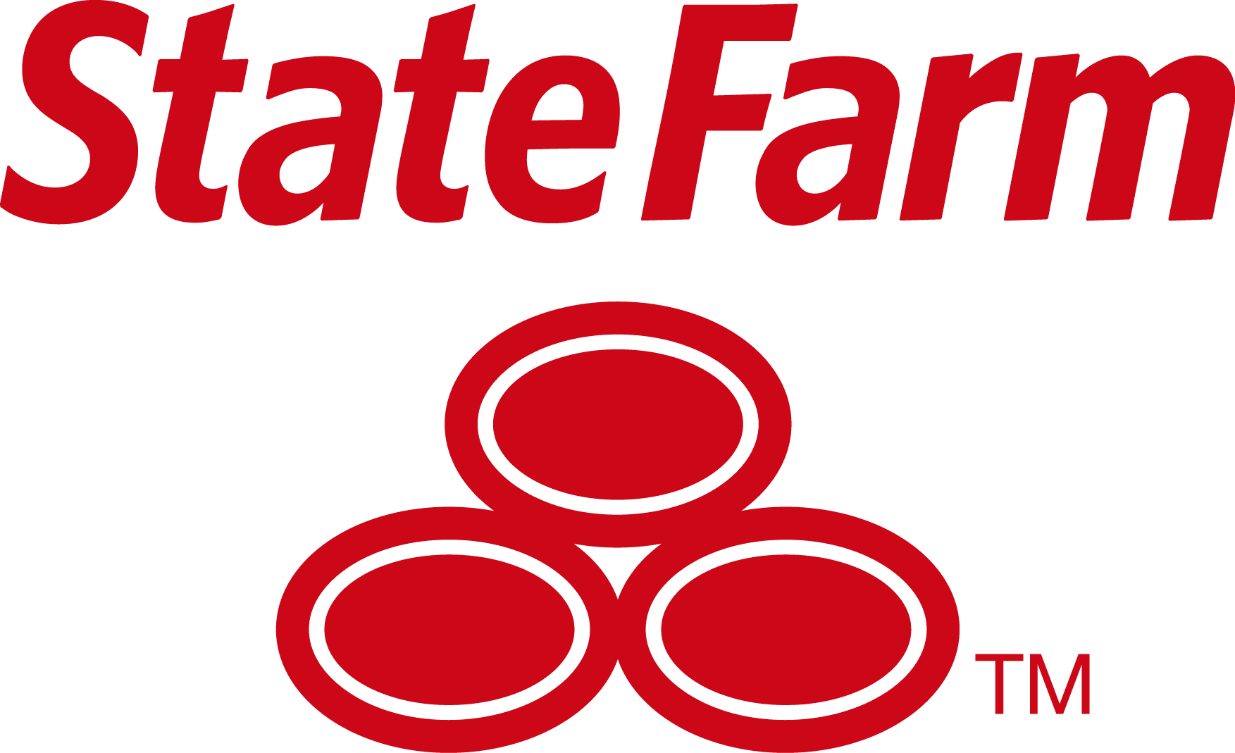 State Farm thumbnail