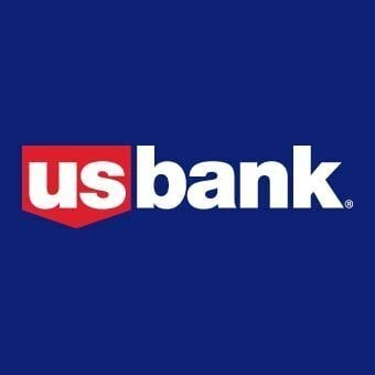 US Bank thumbnail